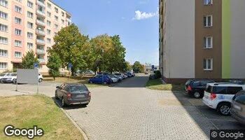 blog-img
