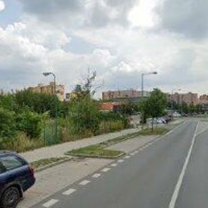 obrazek: avatar Uxa & Böhm, společnost s ručením omezeným