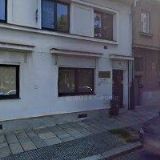 Český rybářský svaz