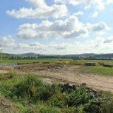 Český rybářský svaz Klatovy