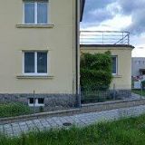 Český rybářský svaz místní organizace Přeštice