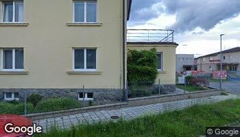 obrazek: avatar Český rybářský svaz místní organizace Přeštice