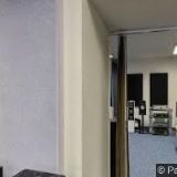 Český rybářský svaz, západočeský územní svaz Plzeň