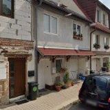 Občanské sdružení Roudná pro důstojný život