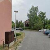 Společnost pro veřejnou dopravu