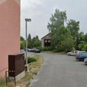 obrazek: avatar Společnost pro veřejnou dopravu