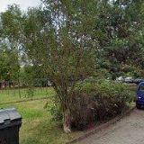 Spolek přátel místních drah