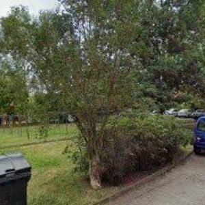 obrazek: avatar Spolek přátel místních drah