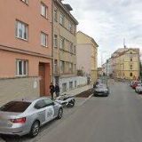 Správa železniční dopravní cesty, státní organizace (Plzeň-město)