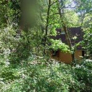 obrazek: avatar Stříbrští občané městu