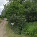 Agroživ Sdružení zemědělců, s.r.o.