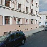 Zemědělský svaz, územní organizace Plzeň - sever a Rokycany