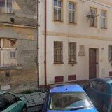 Plzeňská ekologická nadace, nadace