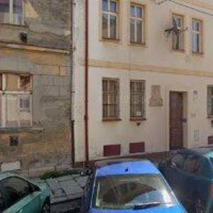 obrazek: avatar Plzeňská ekologická nadace, nadace
