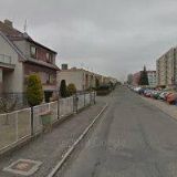 Oblastní charita Horažďovice