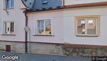 blog-img