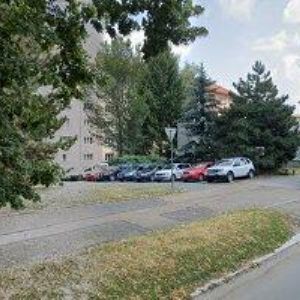 obrazek: avatar Diakonie ČCE - Středisko Přemysla Pittra