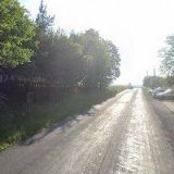 Diakonie ČCE - středisko Radost v Merklíně