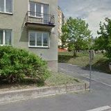 Diakonie ČCE - středisko Radost v Merklíně (Klatovy)