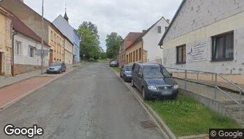 blog-img