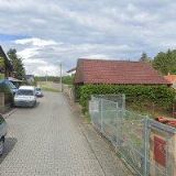 Diakonie ČCE - středisko Radost v Merklíně (Plzeň-jih)