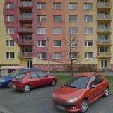 Diakonie ČCE - středisko v Plzni