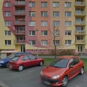 obrazek: avatar Diakonie ČCE - středisko v Plzni