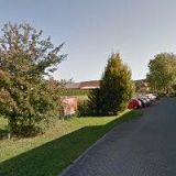 Farní sbor Českobratrské církve evangelické v Chrástu u Plzně