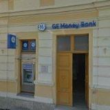 Farní sbor Českobratrské církve evangelické v Domažlicích