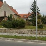 Farní sbor Českobratrské církve evangelické v Kralovicích