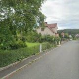 Farní sbor Českobratrské církve evangelické v Merklíně u Přeštic