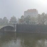 Farní sbor Českobratrské církve evangelické v Plzni - Korandův sbor