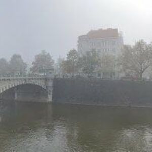 obrazek: avatar Farní sbor Českobratrské církve evangelické v Plzni - Korandův sbor