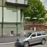 Farní sbor Českobratrské církve evangelické v Přešticích (Klatovy)