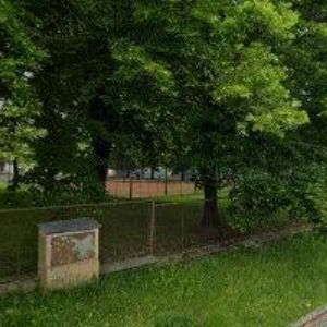 obrazek: avatar Farní sbor Českobratrské církve evangelické v Přešticích
