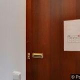 Farní sbor Českobratrské církve evangelické ve Stříbře