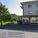 Sbor Křesťanské společenství Plzeň