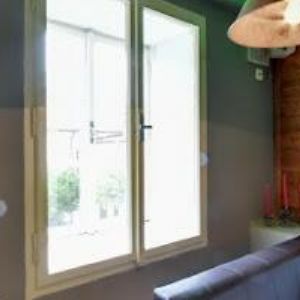 obrazek: avatar Římskokatolická farnost Domažlice
