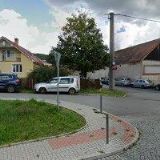 Římskokatolická farnost Plasy