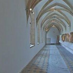 obrazek: avatar Římskokatolická farnost Plzeň u katedrály svatého Bartoloměje