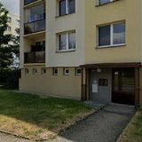 Římskokatolická farnost Rokycany