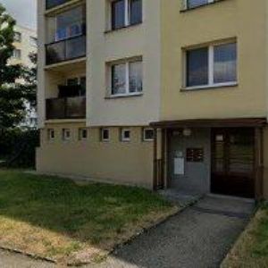 obrazek: avatar Římskokatolická farnost Rokycany