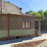 Římskokatolická farnost v Dolní Bělé