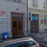 Česká strana sociálně demokratická