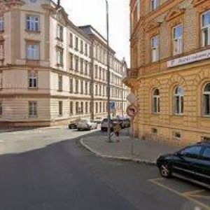 obrazek: avatar Komunistická strana Čech a Moravy