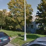 31. Základní škola Plzeň