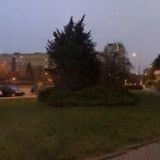 33. Základní škola Plzeň