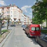 Hana Hadačová - Čalounictví U hada