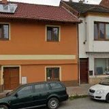 Karel Rojt - Čalounictví