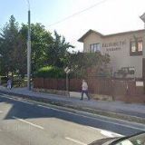 Miloslav Weiss - Čalounictví